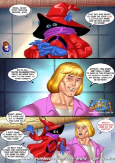 He-Man-020
