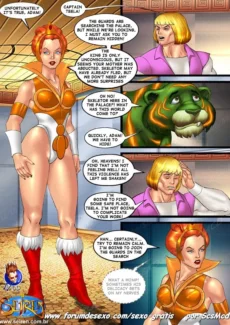 He-Man-021
