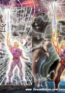 He-Man-023
