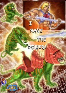 He-Man-024