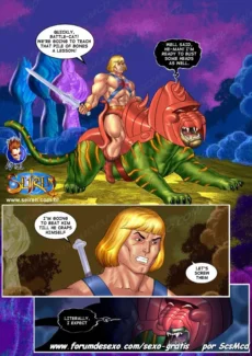 He-Man-025