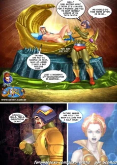 He-Man-037