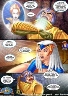 He-Man-038