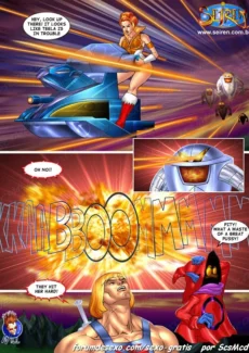 He-Man-042