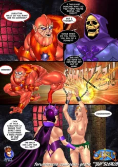 He-Man-046