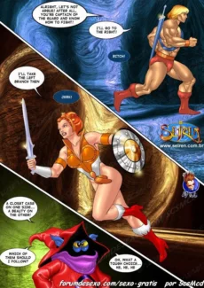 He-Man-056