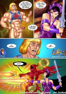 He-Man-070