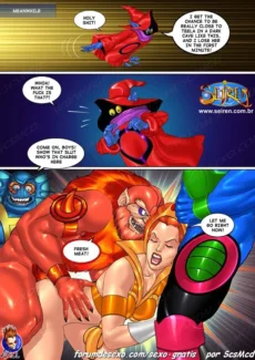 He-Man-071