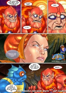 He-Man-088