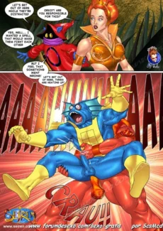 He-Man-089