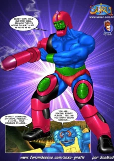 He-Man-091