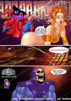 He-Man-099