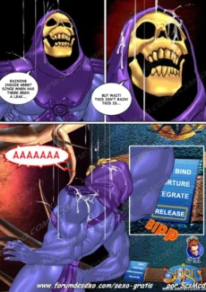 He-Man-100