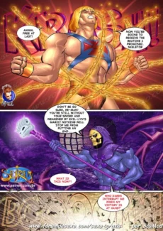 He-Man-101