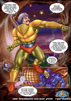 He-Man-102