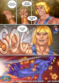 He-Man-103