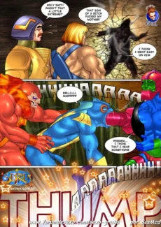 He-Man-104