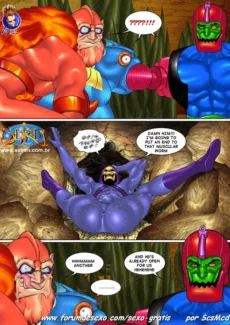 He-Man-105