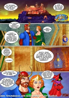 He-Man-108