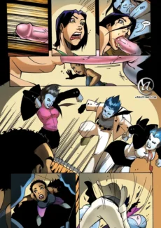 NSP-01 006