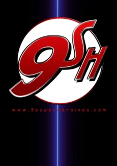 shmmm002b_40