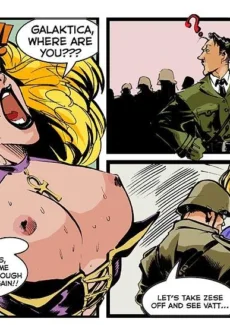 nazi (36)