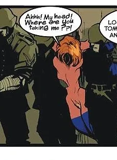 nazi (8)