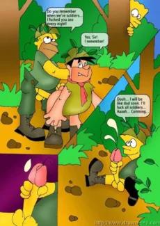 simp (5)