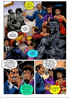 thestatue_page10