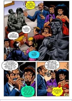 thestatue_page10