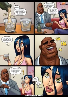 003