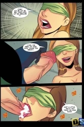 003