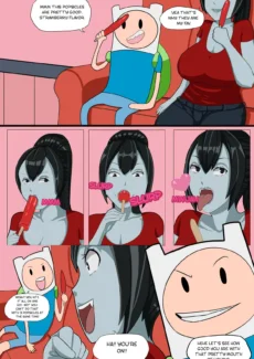 006
