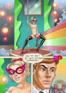 006