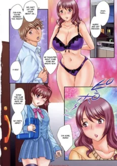 006