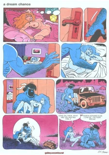 009