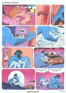 009