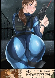 009