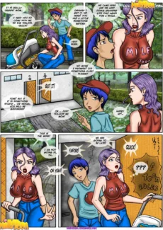 011
