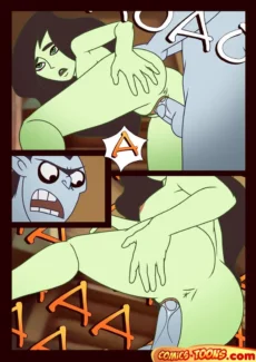 013