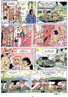 013