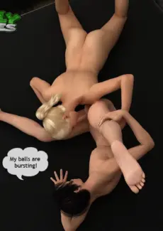 014