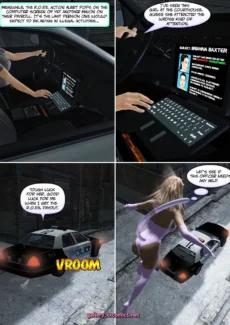 014