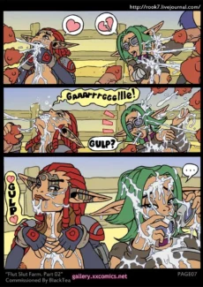 014