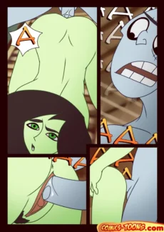 015