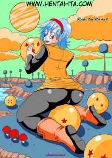 016