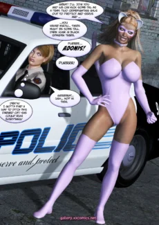 017