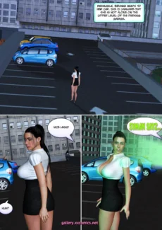 018