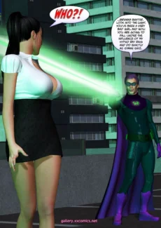 019