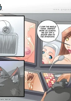 019